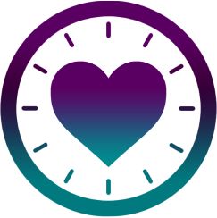 logo heartwatch